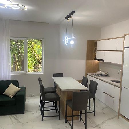 Orange Villa Gonio Extérieur photo